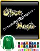 Oboe Magic - SWEATSHIRT 