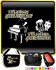Piano Play For A Pint - TRIO SHEET MUSIC & ACCESSORIES BAG