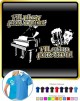 Piano Play For A Pint - POLO SHIRT
