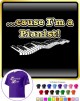 Piano Cause - CLASSIC T SHIRT