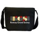 Romford Choral Society - SHEET MUSIC & ACCESSORIES BAG 