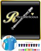 Recorder Recorderlicious - POLO SHIRT 