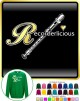 Recorder Recorderlicious - SWEATSHIRT 