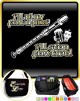 Recorder Play For A Pint - TRIO SHEET MUSIC & ACCESSORIES BAG 