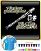 Recorder Play For A Pint - POLO SHIRT 