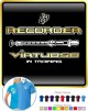 Recorder Virtuoso - POLO SHIRT 
