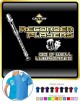 Recorder Players Well Lubricated - POLO SHIRT 