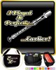 Recorder Perfectly Earlier - TRIO SHEET MUSIC & ACCESSORIES BAG 