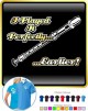 Recorder Perfectly Earlier - POLO SHIRT 