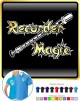 Recorder Magic - POLO SHIRT 