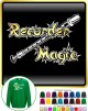 Recorder Magic - SWEATSHIRT 