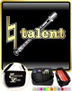 Recorder Natural Talent - TRIO SHEET MUSIC & ACCESSORIES BAG 