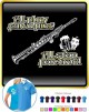Saxophone Sax Soprano Play For A Pint - POLO SHIRT 