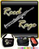 Saxophone Sax Soprano Reed Rage - TRIO SHEET MUSIC & ACCESSORIES BAG 