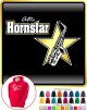 Saxophone Sax Alto Hornstar - HOODY 
