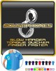Sousaphone Blow Harder - POLO  