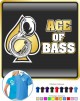 Sousaphone Ace Of Bass - POLO  