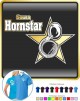 Sousaphone Hornstar - POLO  
