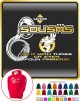 Sousaphone Do It Three Fingerss - HOODY  
