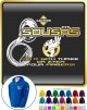 Sousaphone Do It Three Fingerss - ZIP HOODY  