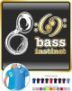 Sousaphone BASS Instinct - POLO  
