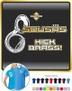 Sousaphone Kick Brass - POLO  