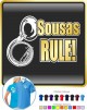 Sousaphone Rule - POLO  