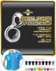 Sousaphone Have The Biggest Bell End - POLO  