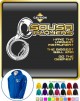 Sousaphone Have The Biggest Bell End - ZIP HOODY  