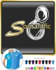 Sousaphone Sousariffic - POLO  