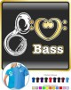 Sousaphone Love Bass - POLO  