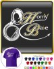 Sousaphone Horny Babe - T SHIRT  