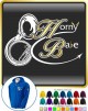 Sousaphone Horny Babe - ZIP HOODY  