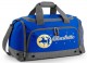 Tap Dancing - Fred & Ginger - Personalised QUARTET Dance HOLDALL