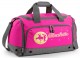 Swimming - Mermaid - Personalised - QUARTET HOLDALL