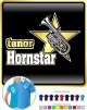 Tenor Horn Hornstar - POLO 