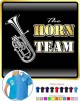 Tenor Horn Team - POLO 