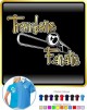 Trombone Fanatic - POLO 