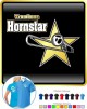 Trombone Hornstar - POLO 