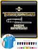 Trombone Kick Brass - POLO 