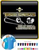 Trombone Well Lubricated Pint - POLO 