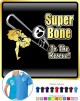 Trombone Super Rescue - POLO 