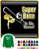Trombone Super Rescue - SWEATSHIRT 