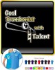 Trombone Cool Natural Talent - POLO 