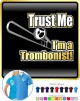 Trombone Trust Me - POLO 
