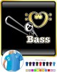 Trombone Love Bass - POLO 