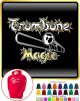 Trombone Magic - HOODY 