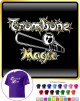 Trombone Magic - T SHIRT 