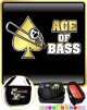 Trombone Ace - TRIO SHEET MUSIC & ACCESSORIES BAG 