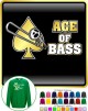 Trombone Ace - SWEATSHIRT 